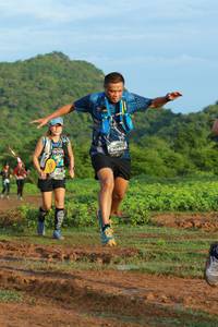 BIB: 0404
                            <button type="button" onclick="openModal(5110383)" class="btn btn-primary btn-sm float-right btn-popup" data-toggle="modal" data-target=".modal-high-quality">
                        <i class="fas fa-shopping-cart"></i> Add to Cart
                    </button>
                                            <button type="button" onclick="isThisMe(5110383, true)" class="btn btn-success btn-sm float-right btn-popup btn-isme hidden" data-toggle="tooltip" data-placement="bottom" title="นี่คือรูปของคุณใช่ไหม คลิกที่นี่เพื่อเอาเข้าอัลบั้ม">
                        <i class="fas fa-plus"></i> Add to album
                    </button>
                    <button type="button" onclick="isThisMe(5110383, false)" class="btn btn-warning btn-sm float-right btn-popup btn-isnotme hidden">
                        <i class="fas fa-ban"></i> Remove from album
                    </button>